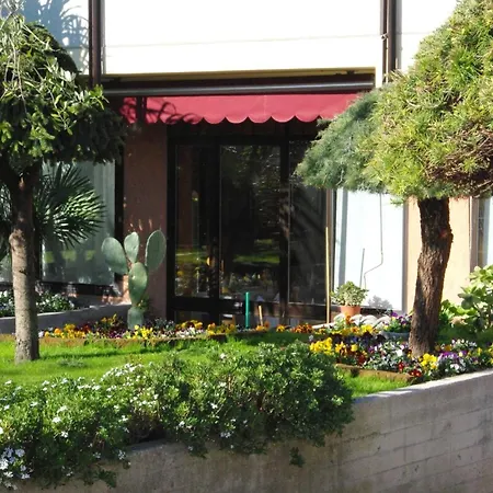 Hotel Andreis-3
