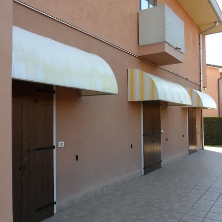 Hotel Andreis-2